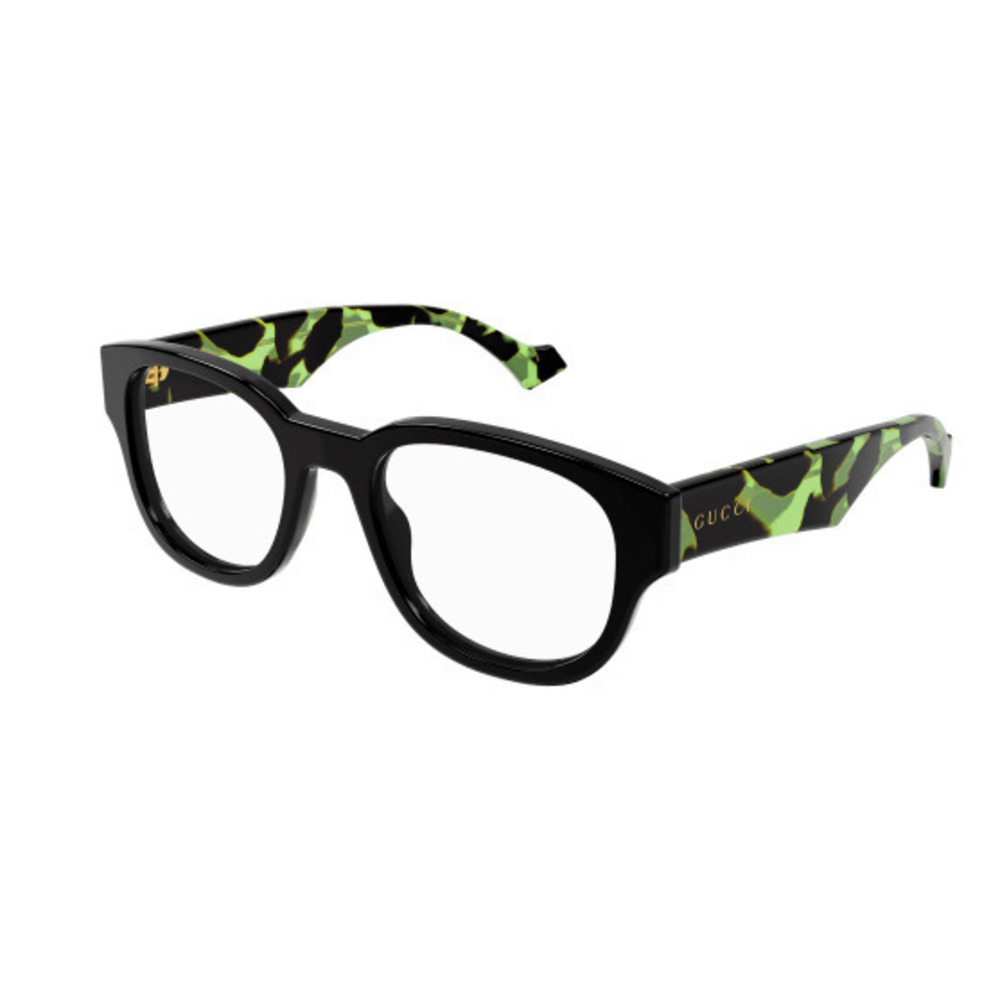 Gucci GG1429o-003 54mm New Eyeglasses